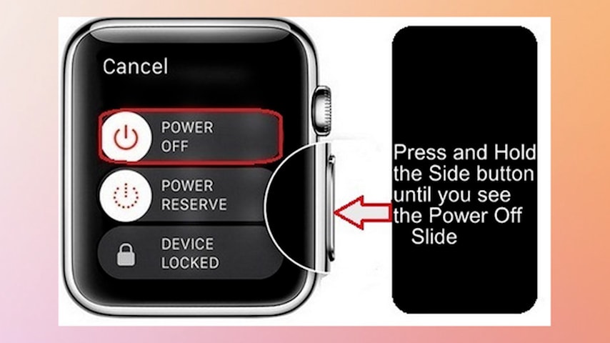 top 5 cach reset apple watch don gian hinh 1