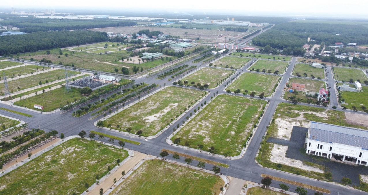 hoan thanh som bang gia dat de phuc hoi thi truong bat dong san hinh 2