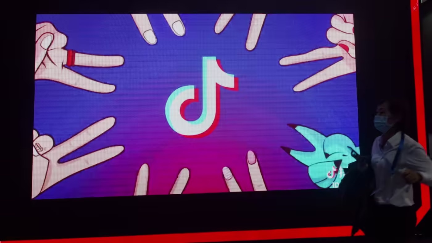 bytedance dat loi nhuan ky luc du tiktok thua lo hinh 1