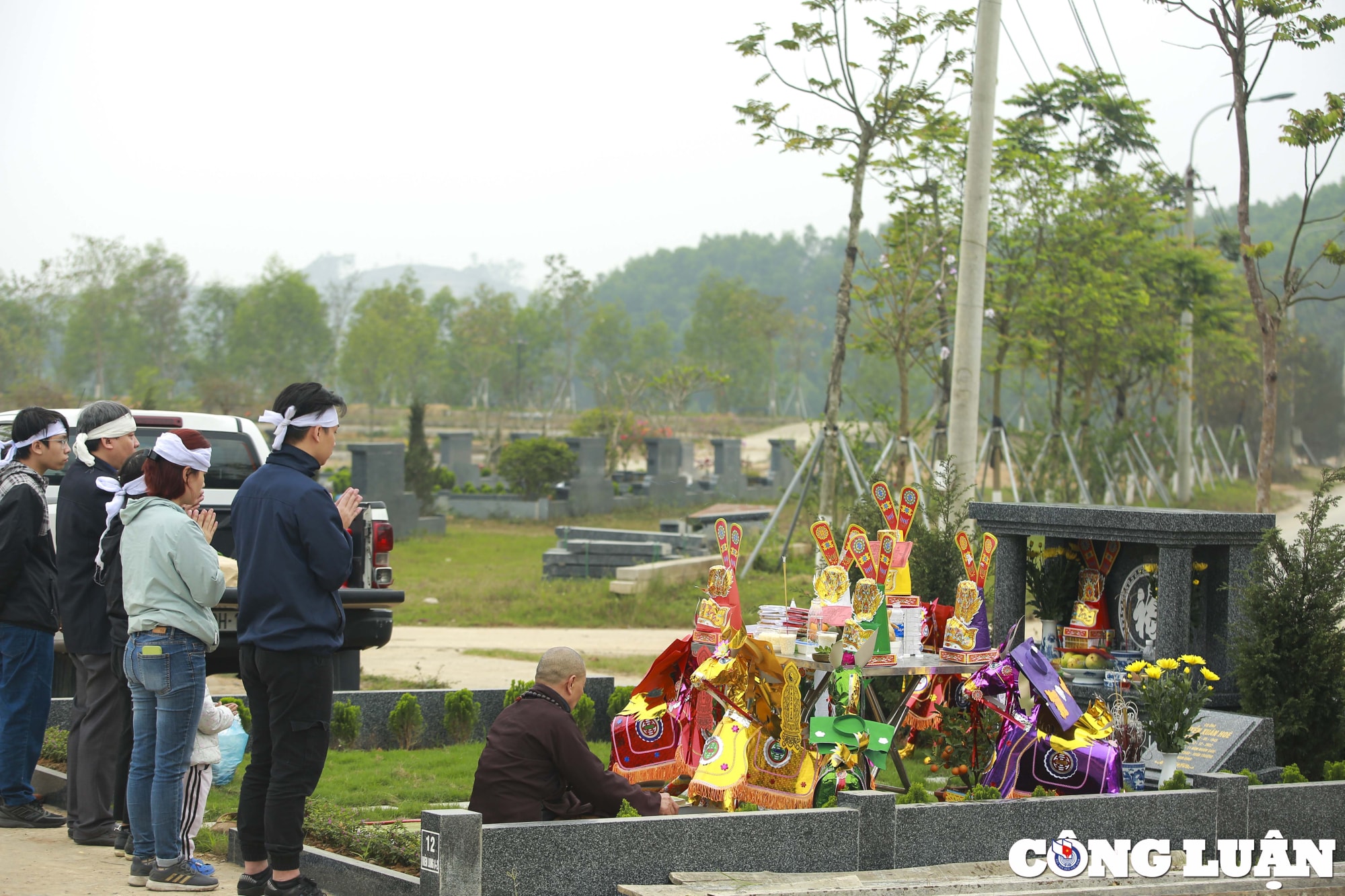 dip tet thanh minh dac biet cua chang re tay sau 5 nam lap gia dinh hinh 3