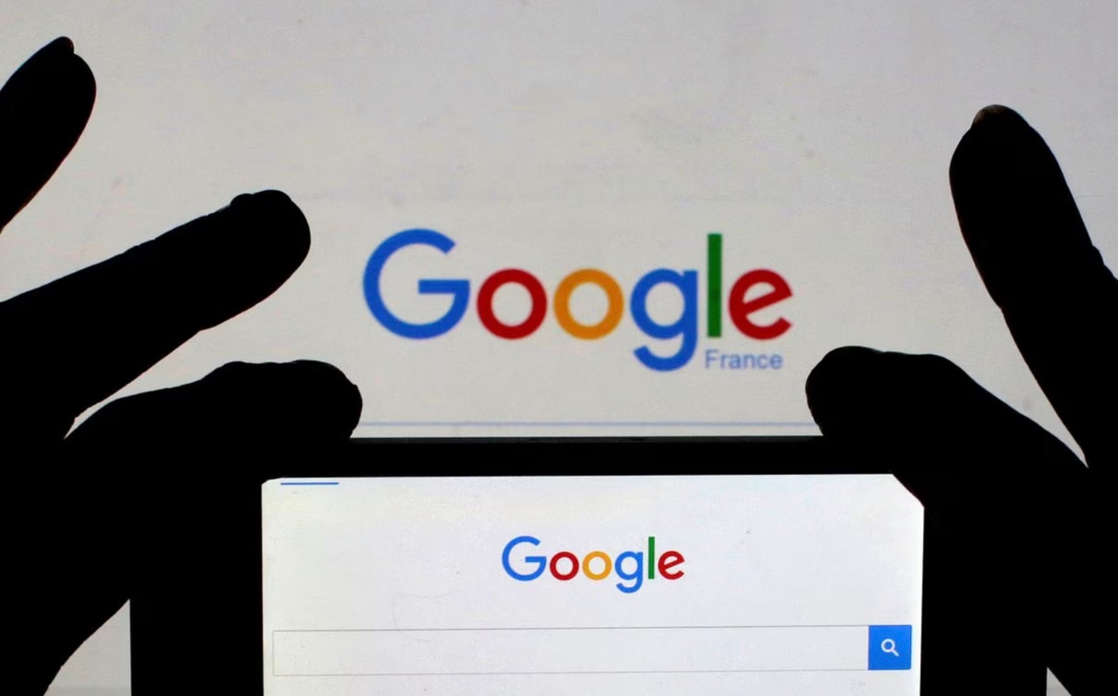 han quoc phat google 32 trieu usd do vi pham luat chong doc quyen hinh 1