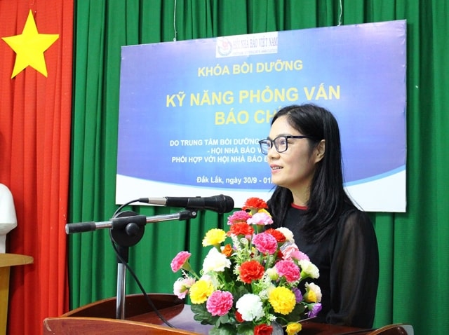 khong ngung doi moi cong tac dao tao bat kip xu huong phat trien cua bao chi hinh 1