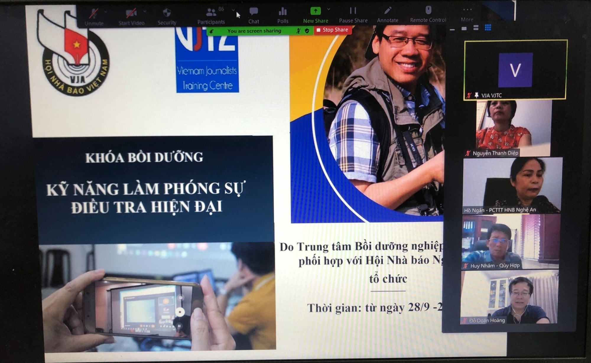 khong ngung doi moi cong tac dao tao bat kip xu huong phat trien cua bao chi hinh 3