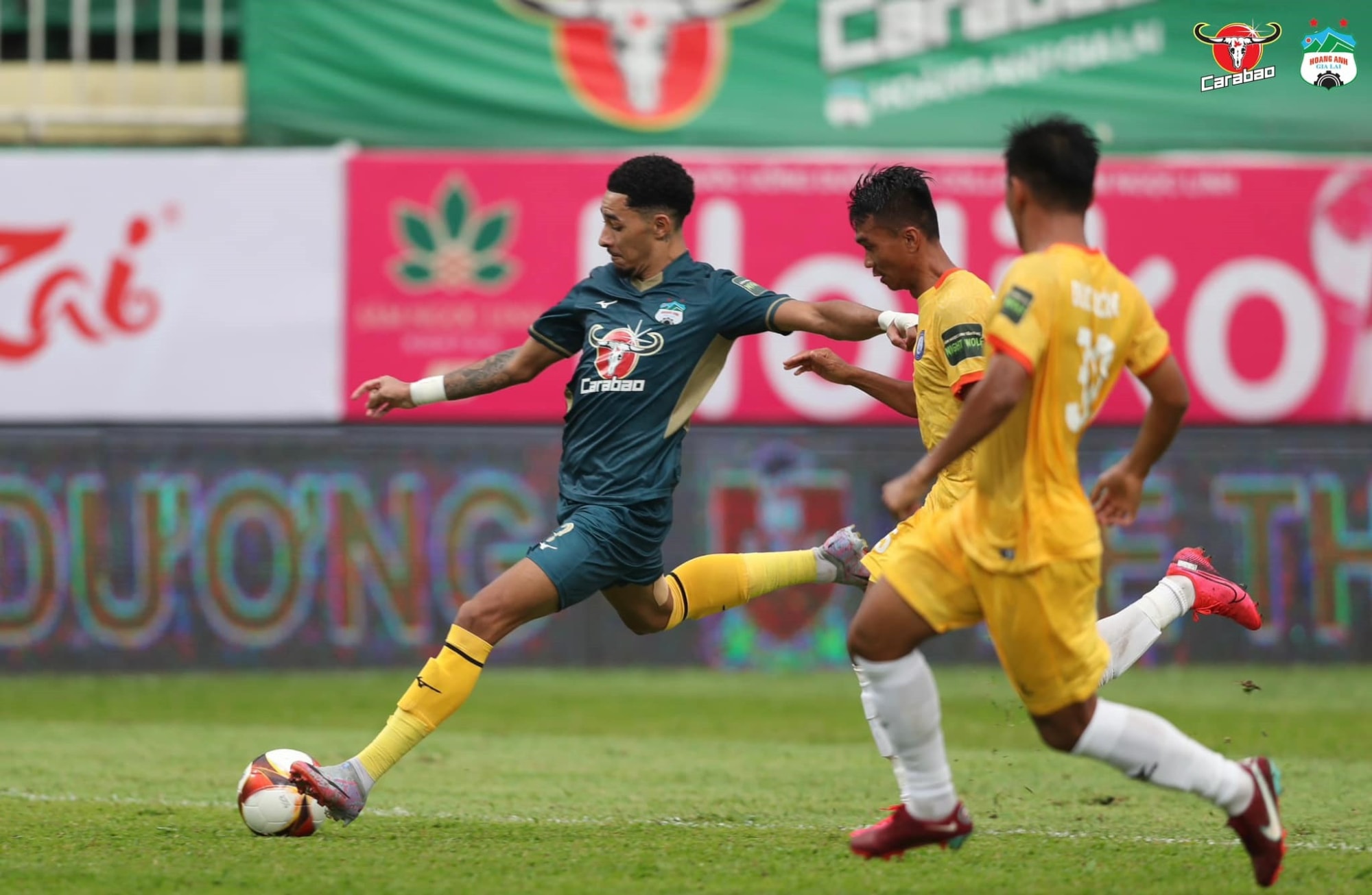 hang cong kem duyen hoang anh gia lai chia diem voi khanh hoa hinh 3