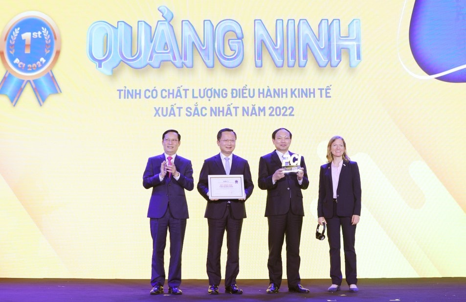 quang ninh doanh thu tu du lich dat tren 85 nghin ty dong trong quy i 2023 hinh 3