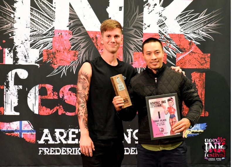 trung tadashi xac lap ky luc viet nam hinh 4
