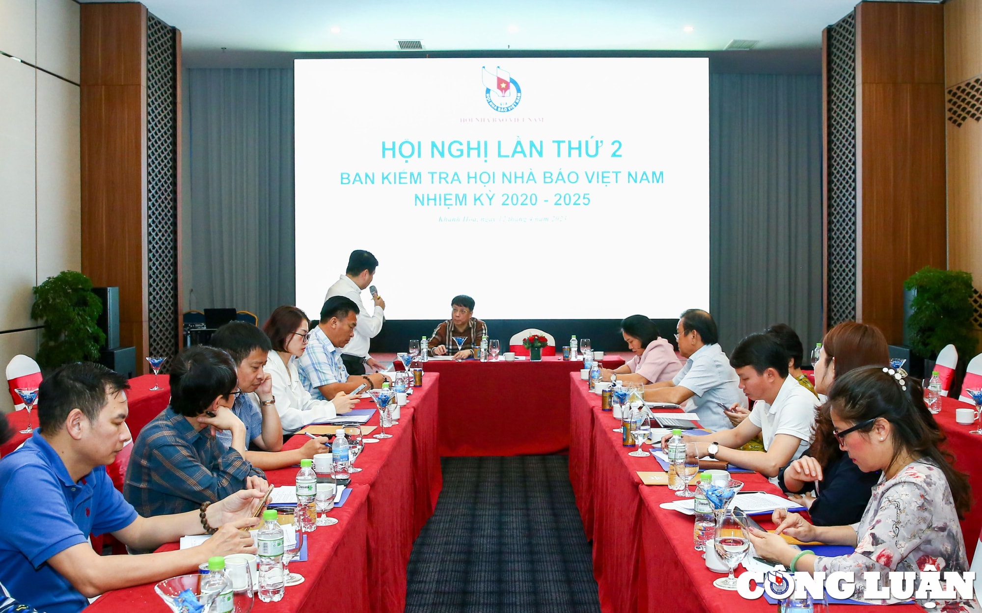 ban kiem tra hoi nha bao viet nam ngan chan xu ly cac vi pham dao duc nghe nghiep ngay tu co so hinh 2