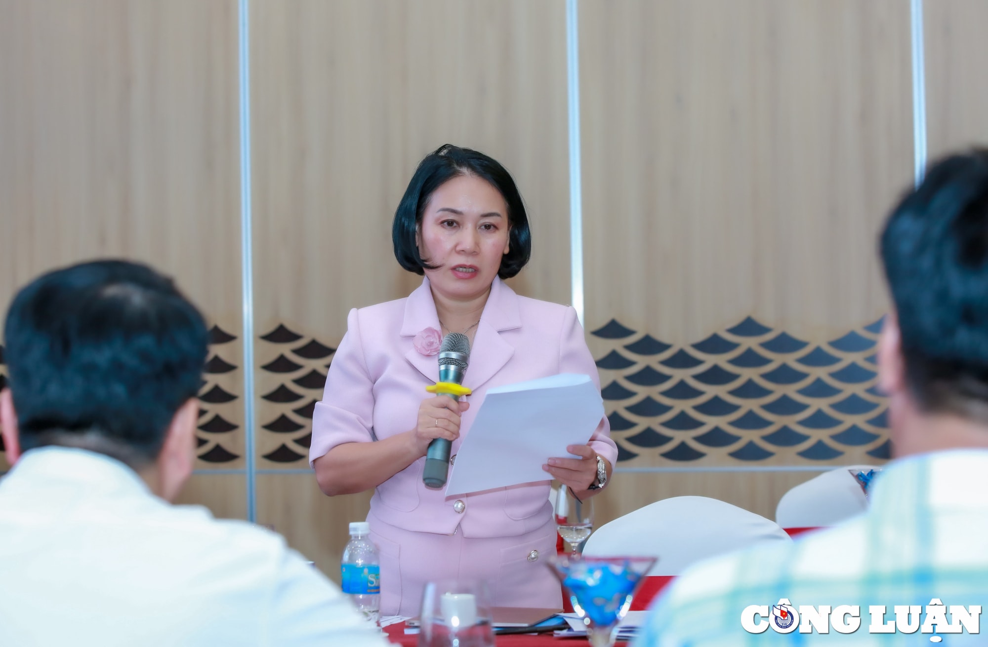 ban kiem tra hoi nha bao viet nam ngan chan xu ly cac vi pham dao duc nghe nghiep ngay tu co so hinh 3