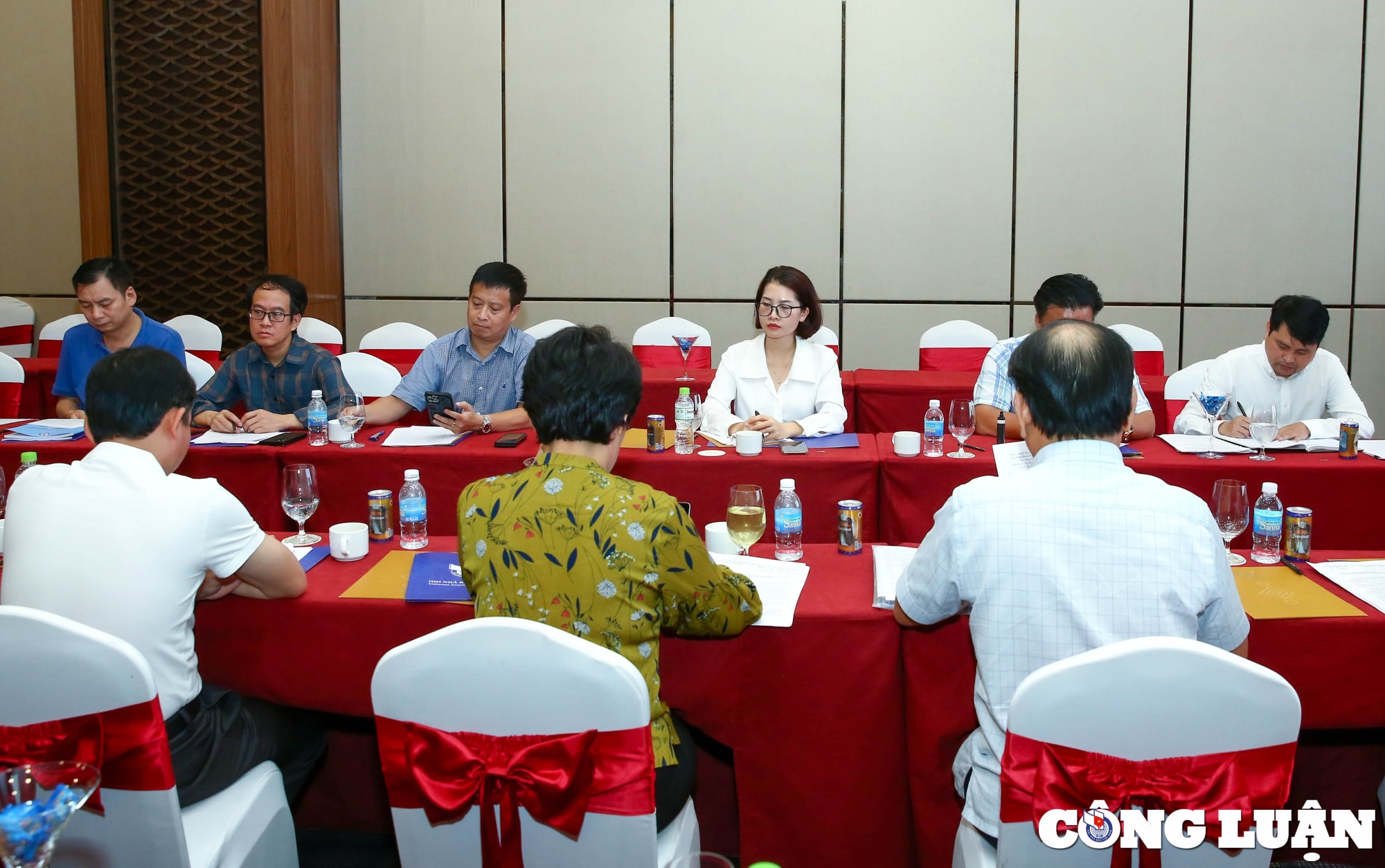 ban kiem tra hoi nha bao viet nam ngan chan xu ly cac vi pham dao duc nghe nghiep ngay tu co so hinh 4