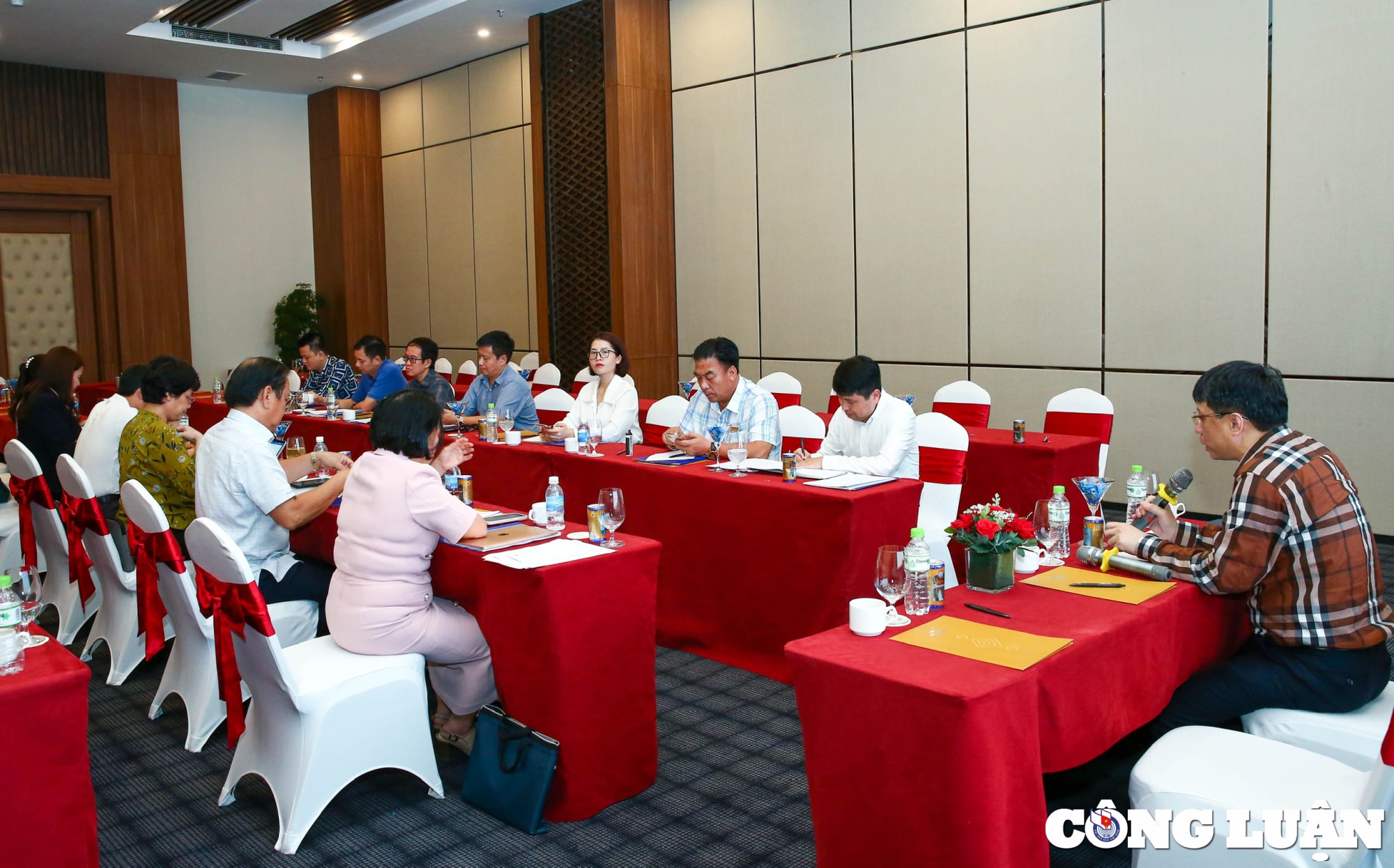 ban kiem tra hoi nha bao viet nam ngan chan xu ly cac vi pham dao duc nghe nghiep ngay tu co so hinh 1