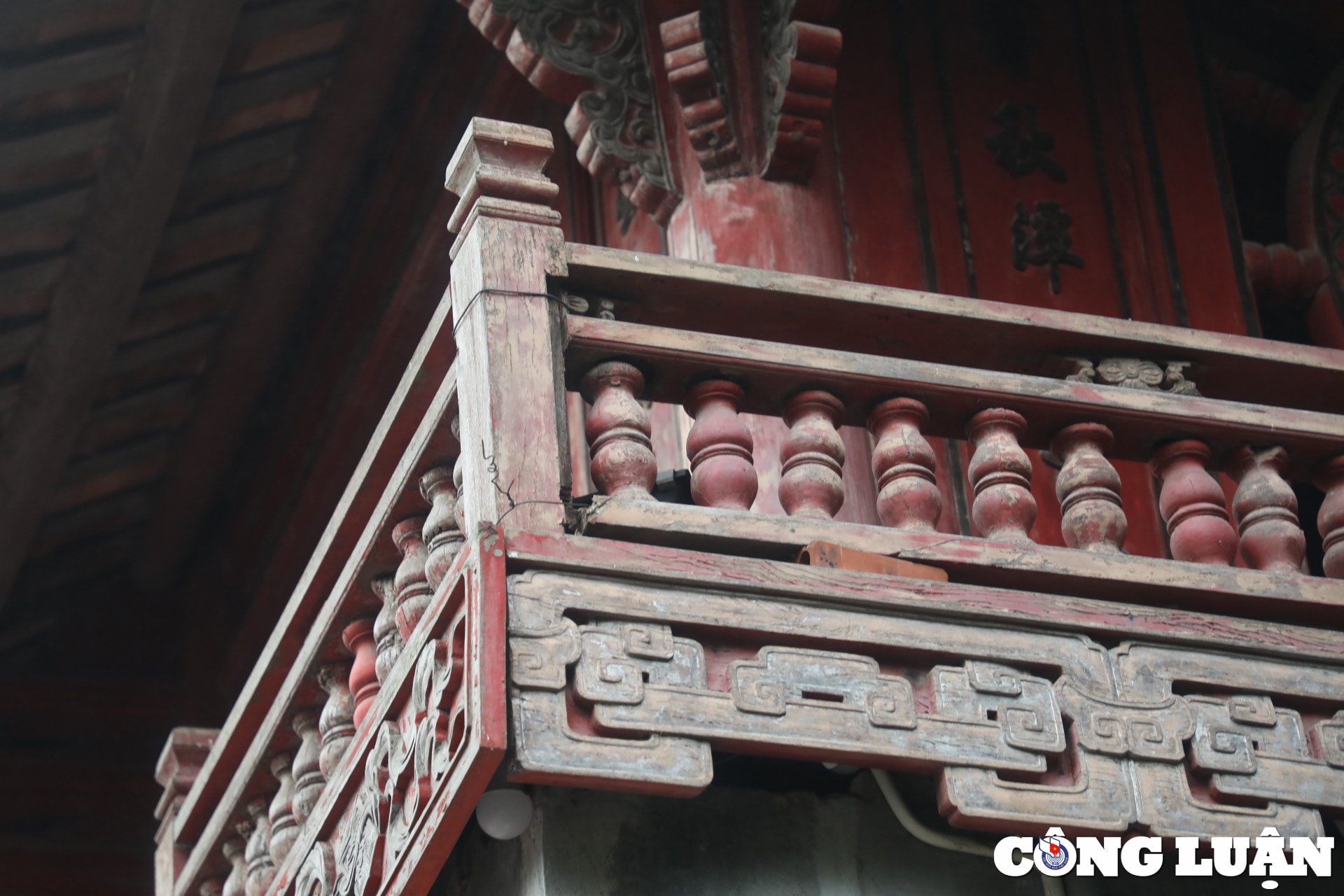 can trien khai tu bo khue van cac de ngan chan tinh trang xuong cap hinh 8
