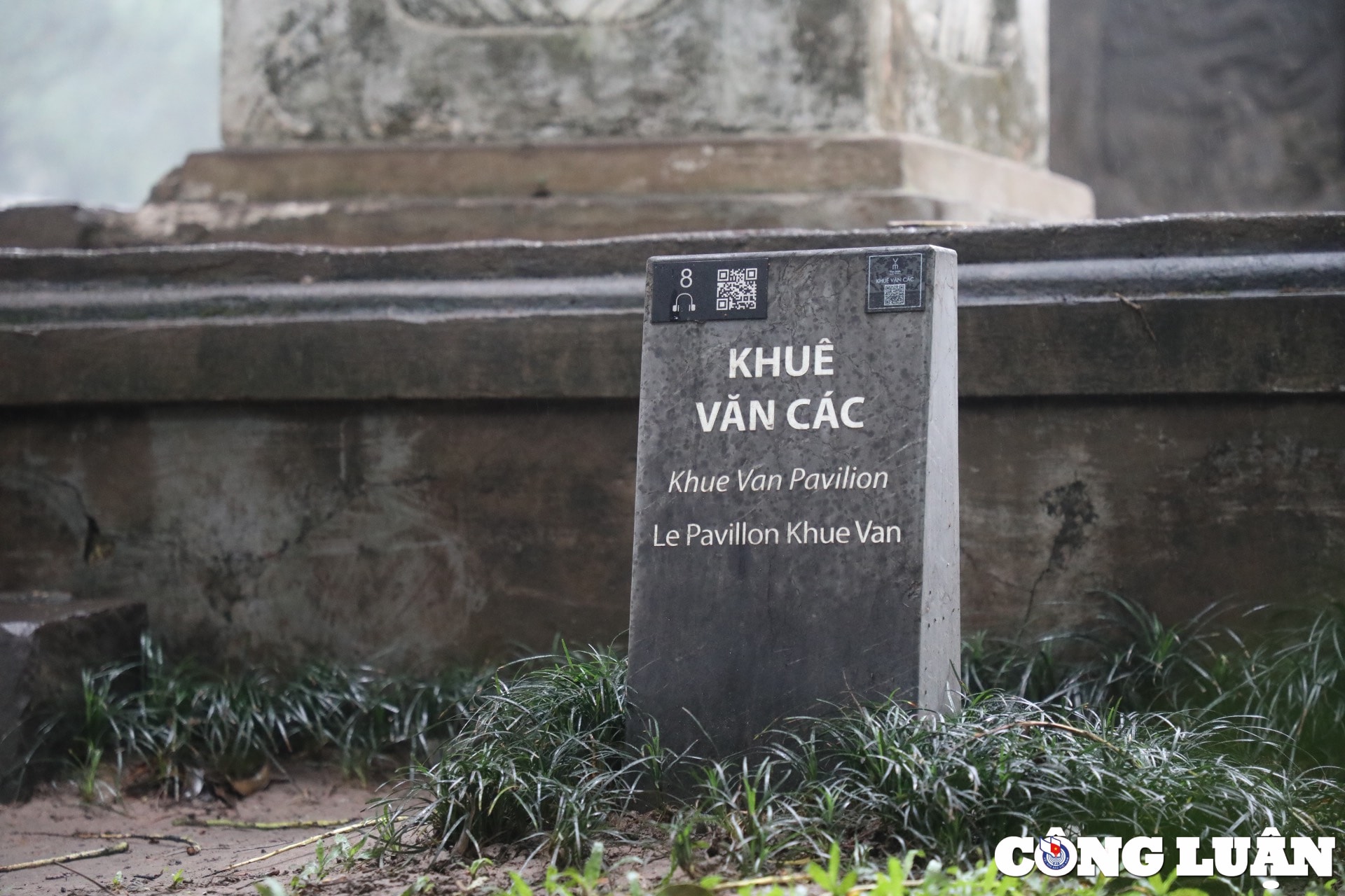 can trien khai tu bo khue van cac de ngan chan tinh trang xuong cap hinh 6