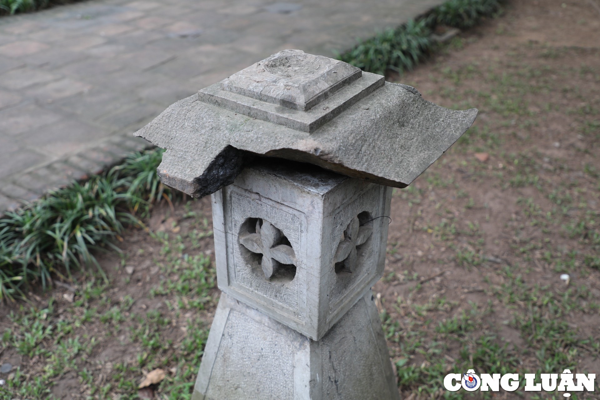 can trien khai tu bo khue van cac de ngan chan tinh trang xuong cap hinh 2
