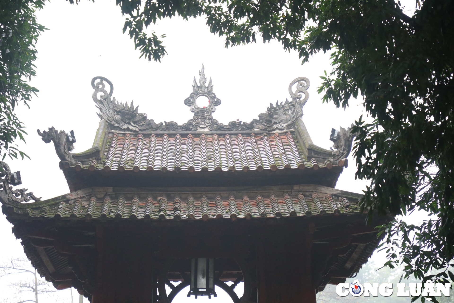can trien khai tu bo khue van cac de ngan chan tinh trang xuong cap hinh 1