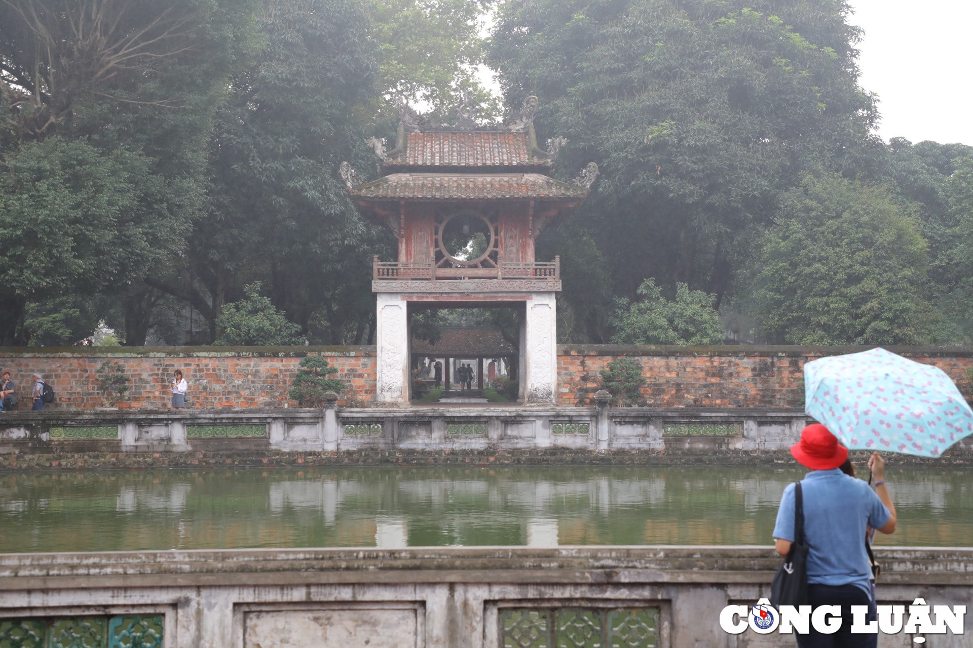 can trien khai tu bo khue van cac de ngan chan tinh trang xuong cap hinh 3