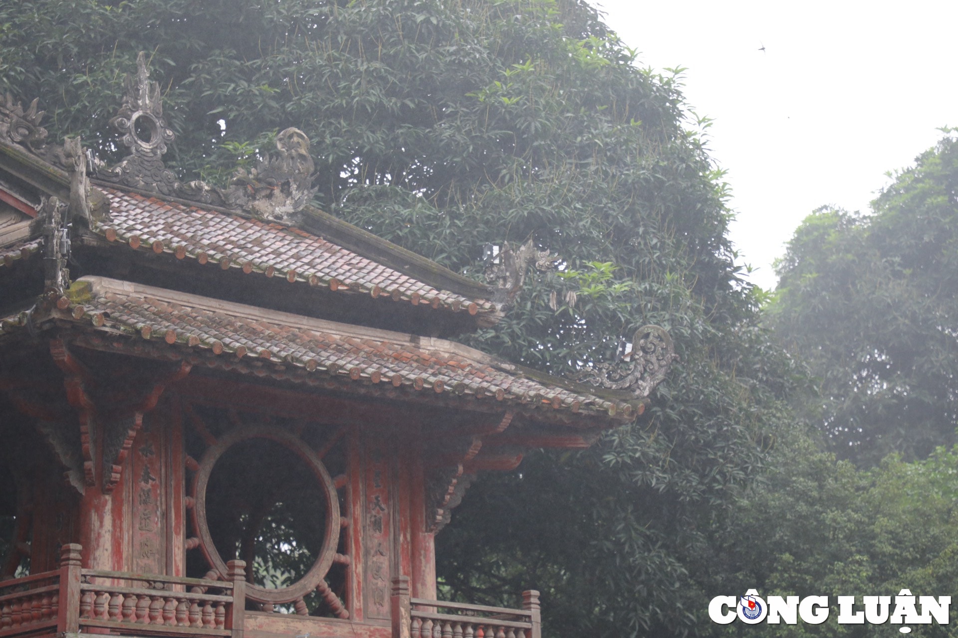 can trien khai tu bo khue van cac de ngan chan tinh trang xuong cap hinh 4