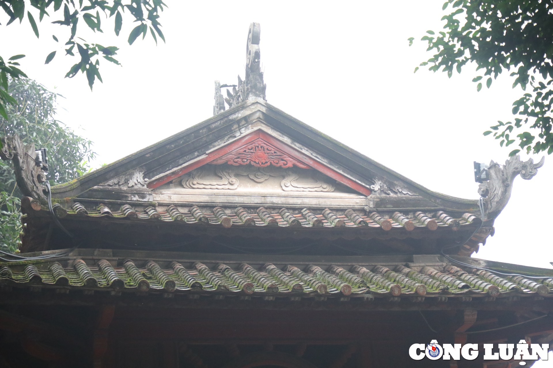 can trien khai tu bo khue van cac de ngan chan tinh trang xuong cap hinh 5