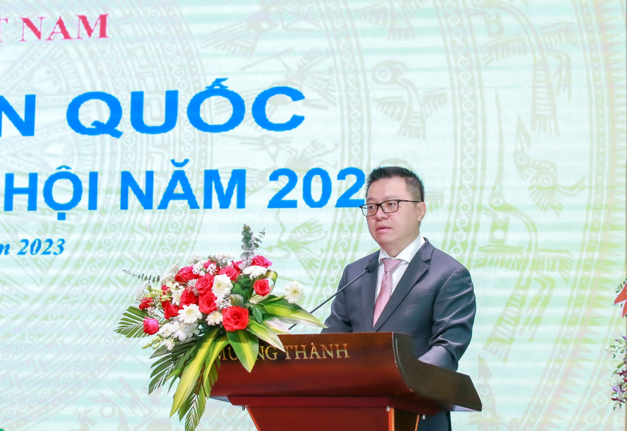 neu cao tinh than doan ket doi moi xay dung to chuc hoi vung manh dap ung yeu cau cua tinh hinh moi hinh 3