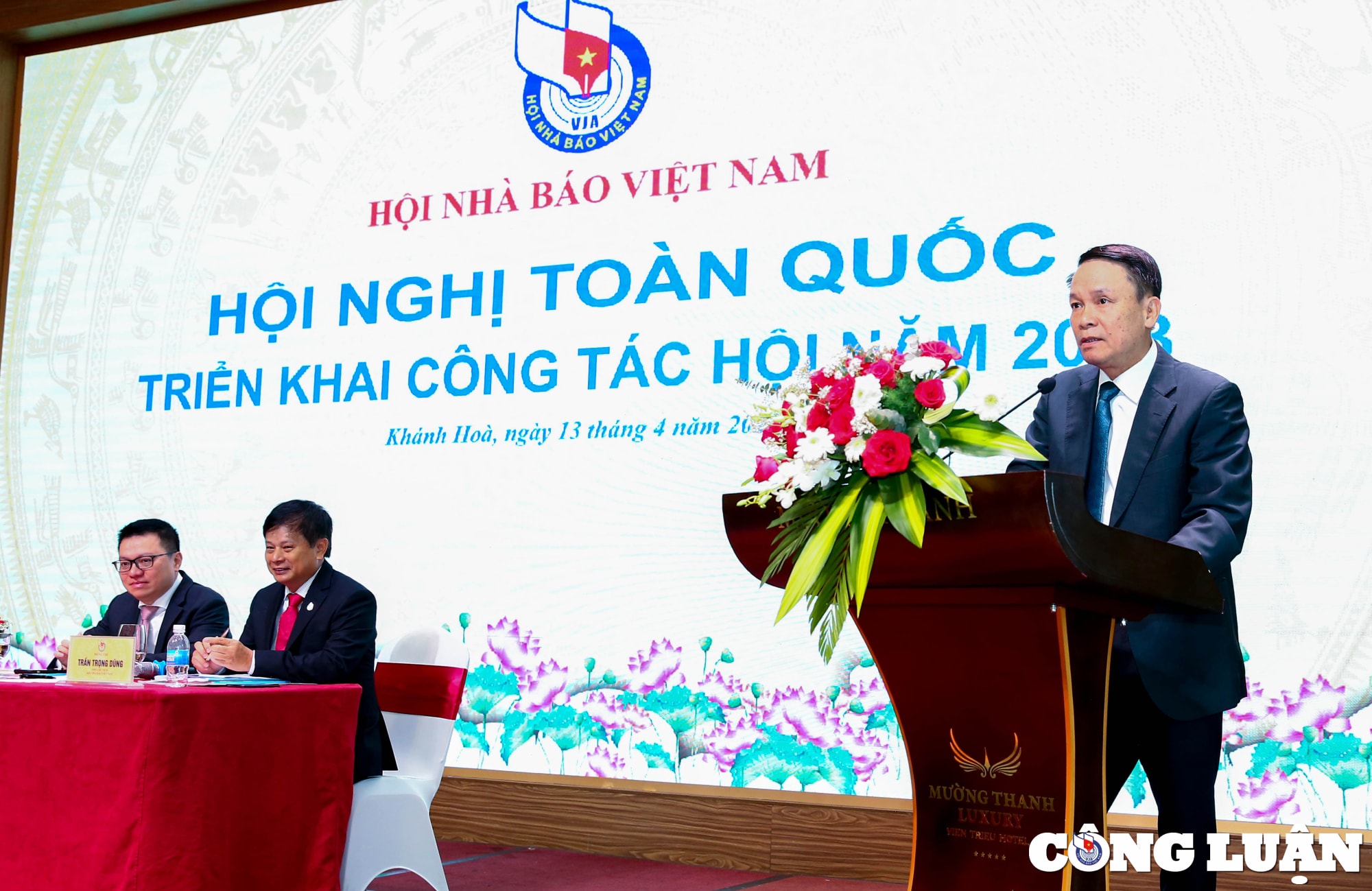 neu cao tinh than doan ket doi moi xay dung to chuc hoi vung manh dap ung yeu cau cua tinh hinh moi hinh 5