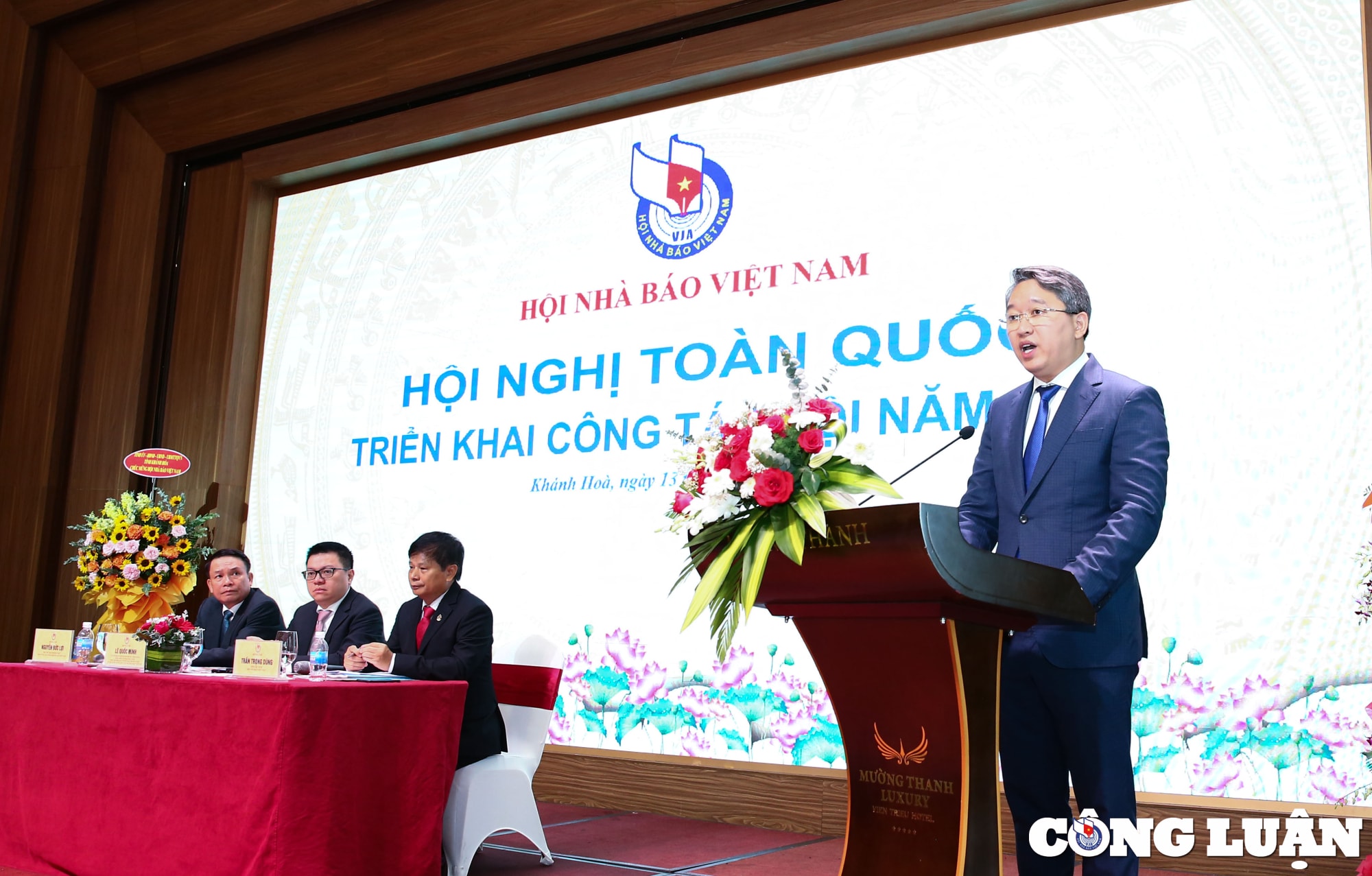 neu cao tinh than doan ket doi moi xay dung to chuc hoi vung manh dap ung yeu cau cua tinh hinh moi hinh 4