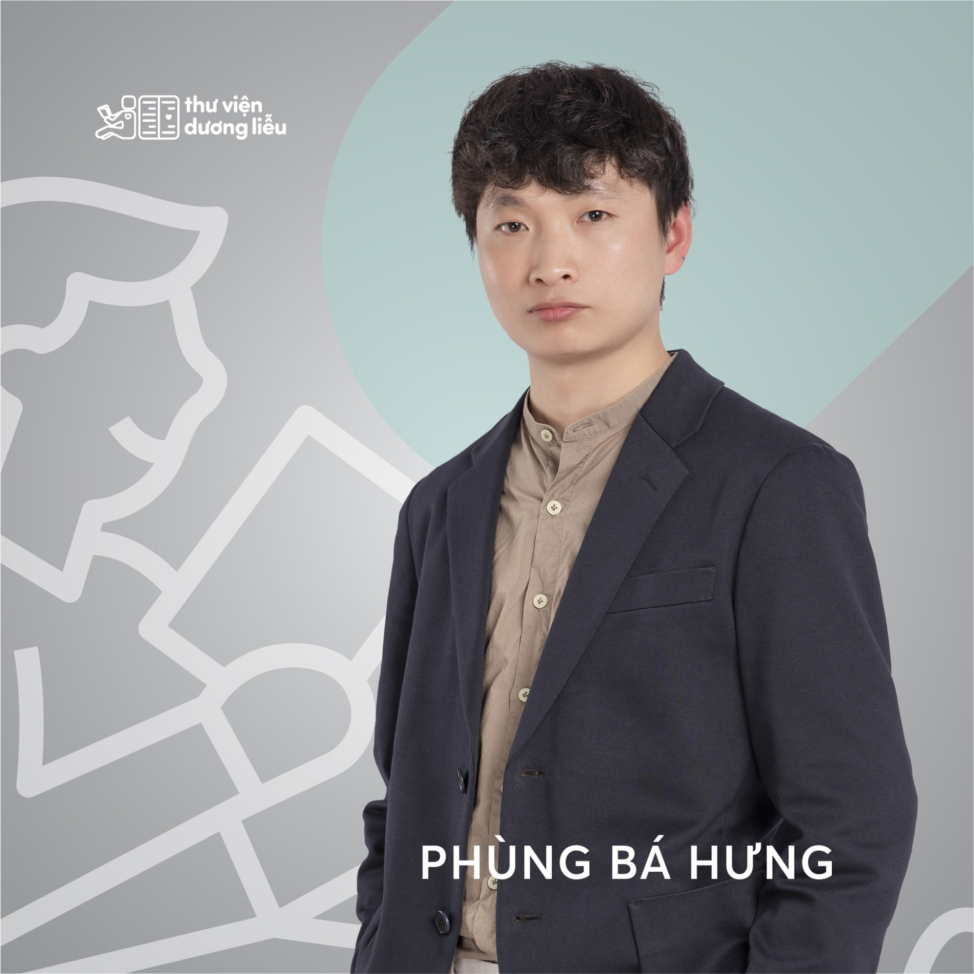 thu vien duong lieu tu khong gian doc den khong gian tri thuc van hoa hinh 4