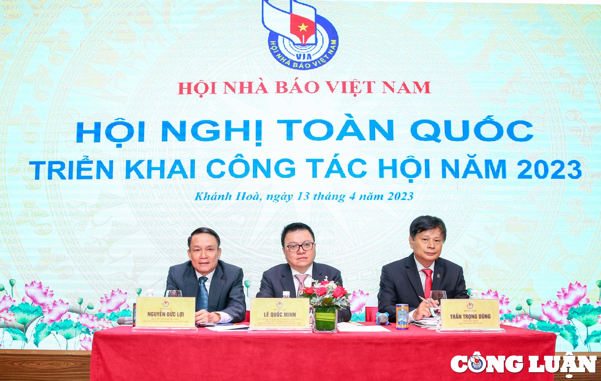 neu cao tinh than doan ket doi moi xay dung to chuc hoi vung manh dap ung yeu cau cua tinh hinh moi hinh 2