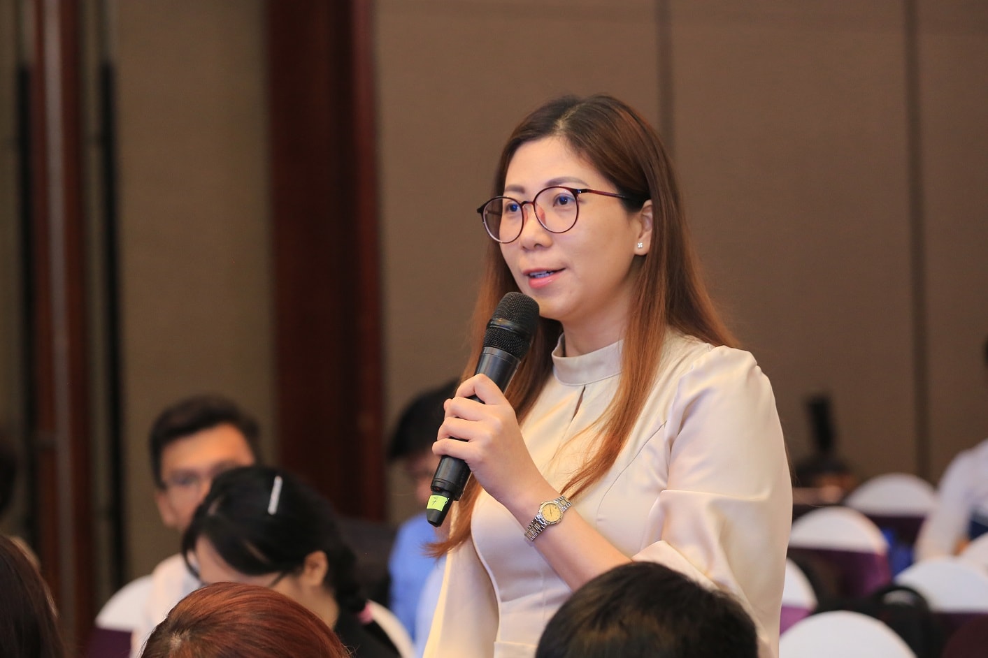 dai hoi dong co dong thuong nien bsr nam 2023 no luc vuot chi tieu sxkd phan dau quy iii 2023 chuyen san hose hinh 4
