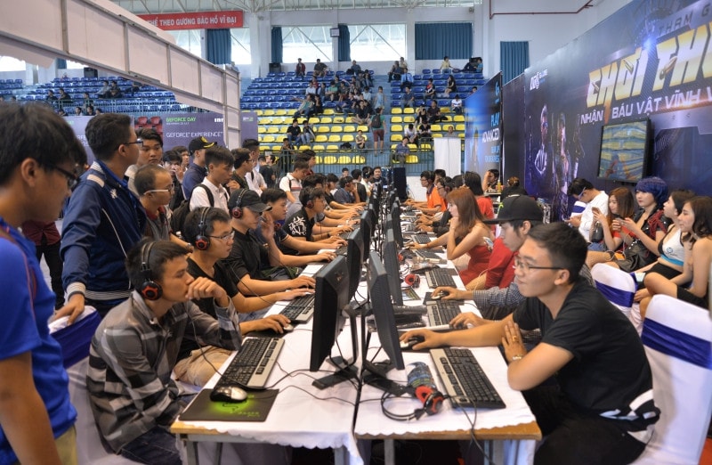chien luoc phat trien nganh game viet thao diem nghen mong cho mot hanh lang phap ly du rong hinh 2