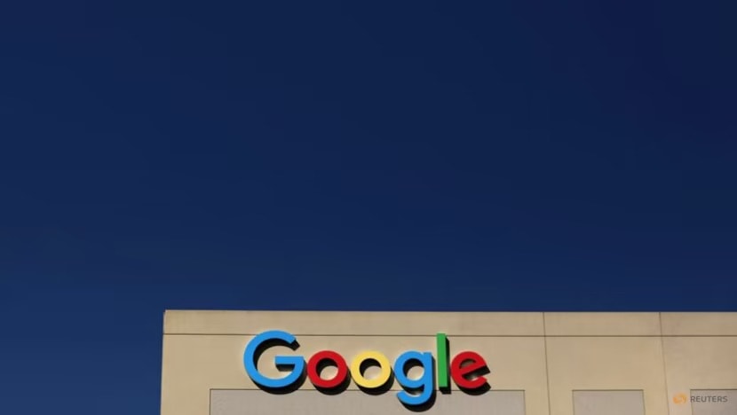 google doi mat voi vu kien ve bang sang che hinh 1