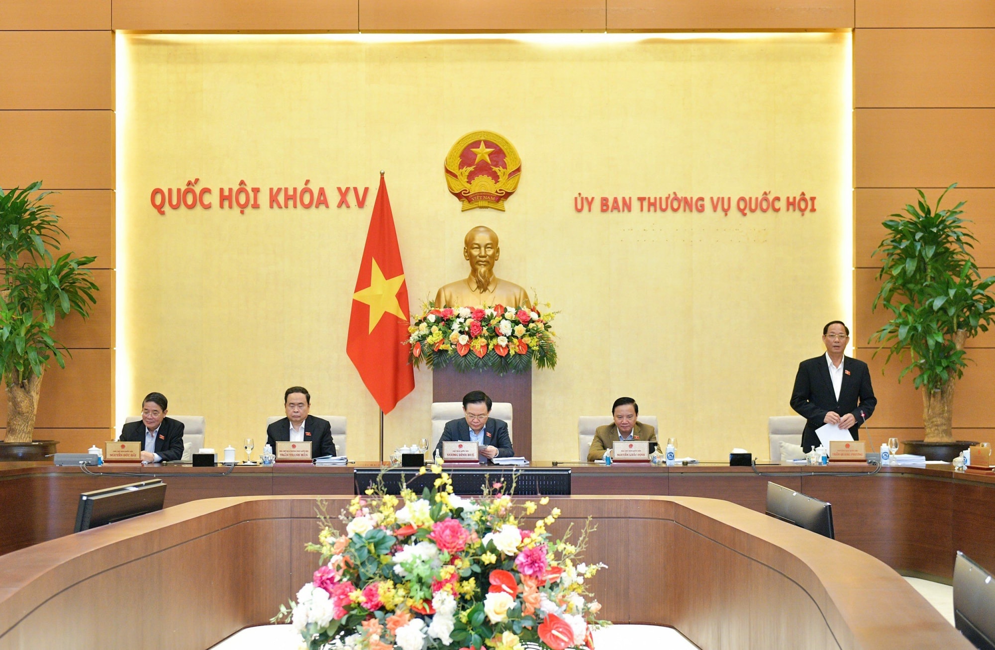 sua doi luat can cuoc cong dan hien hanh de tao buoc dot pha ve chuyen doi so o nuoc ta hinh 1