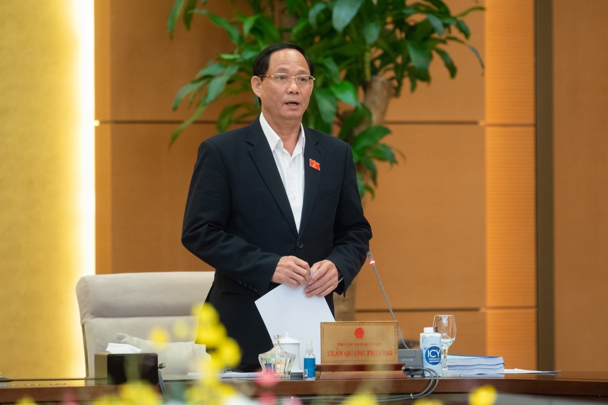sua doi luat can cuoc cong dan hien hanh de tao buoc dot pha ve chuyen doi so o nuoc ta hinh 3