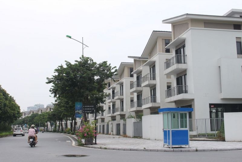 bat dong san nha lien ke sut giam ca nguon cung lan gia ban hinh 2