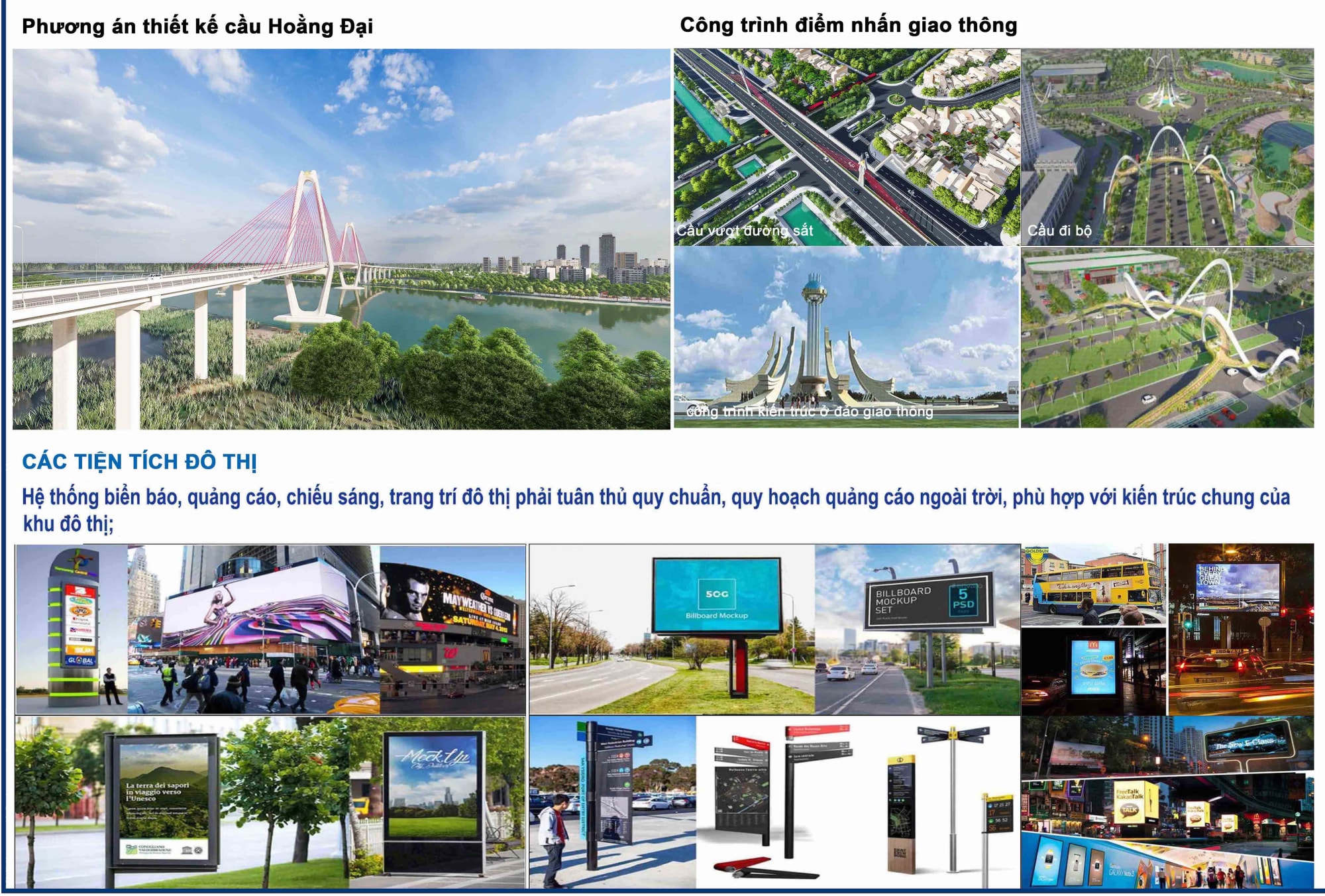 quy hoach chung do thi thanh hoa den nam 2040 buoc dau mo ra tien trinh phat trien do thi hoa hinh 3