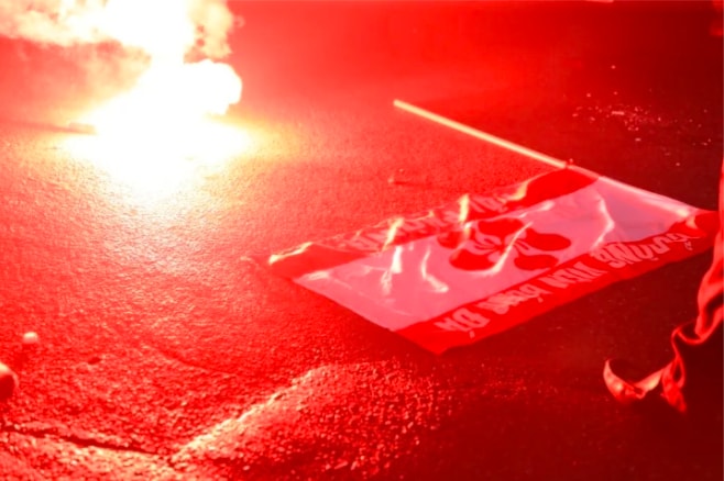 chu tich clb hai phong noi gi ve vu co dong vien nha dot phao sang hinh 3