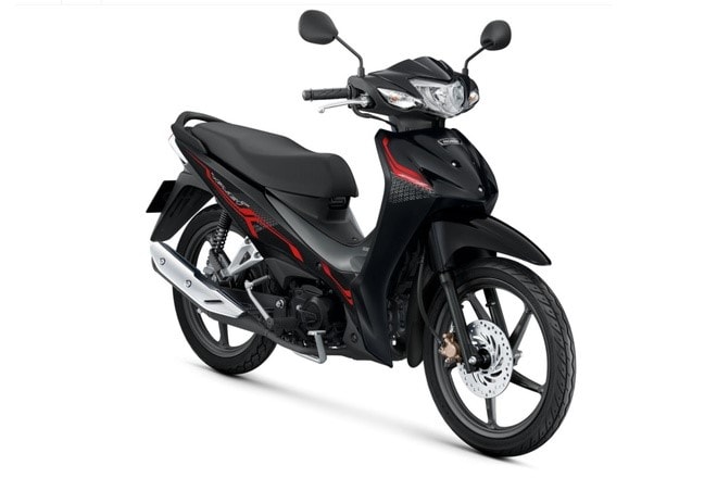 chi tiet honda wave 110i 2023 sieu tiet kiem xang chi 769 km lit hinh 2