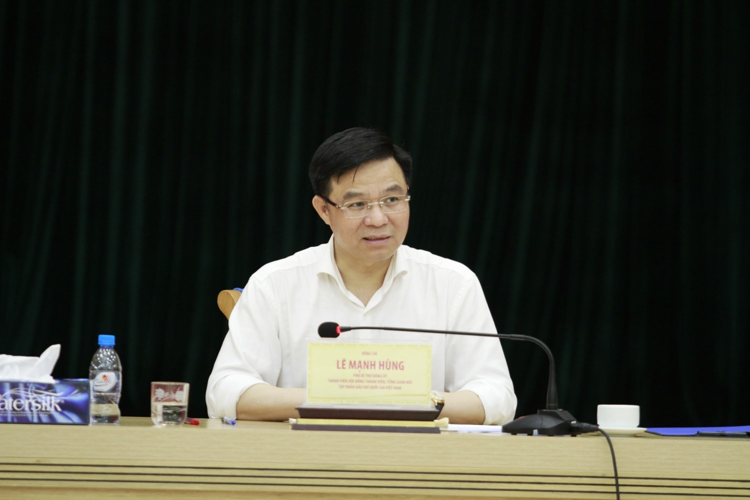 nmnd thai binh 2 vuot len chinh minh hinh 3