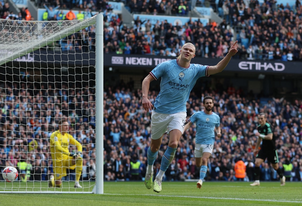 thang de leicester man city ap sat arsenal tren bxh ngoai hang anh hinh 3