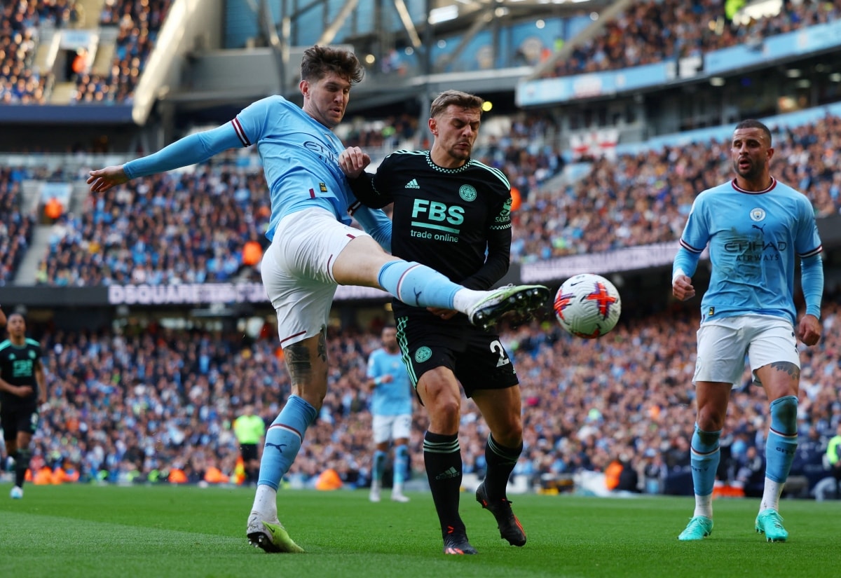 thang de leicester man city ap sat arsenal tren bxh ngoai hang anh hinh 5