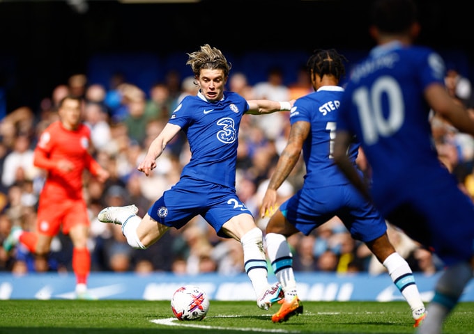 hang cong bac nhuoc chelsea thua nguoc brighton hinh 2