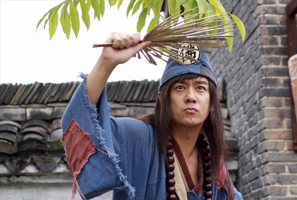 dan sao thien long bat bo tvb tai hop sau gan 30 nam hinh 3