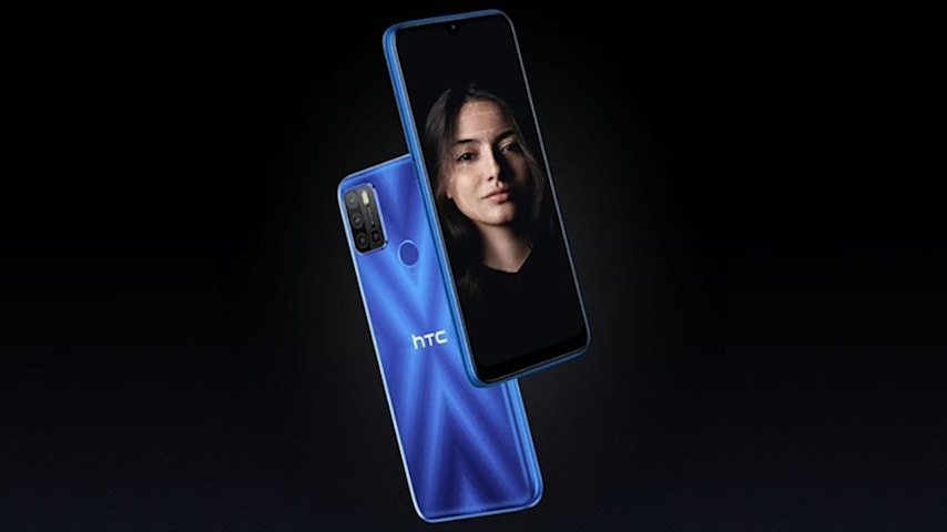 htc wildfire e2 play ra mat tren toan cau hinh 2