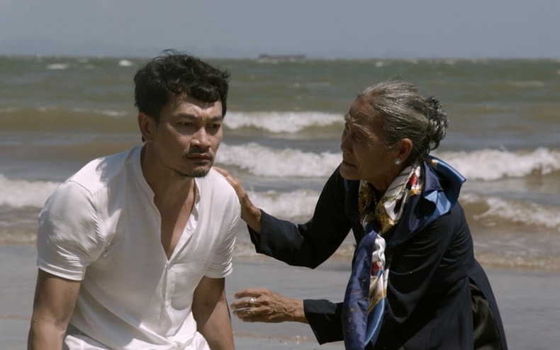 tuan phim ky niem 80 nam de cuong ve van hoa viet nam va ngay thong nhat dat nuoc hinh 2