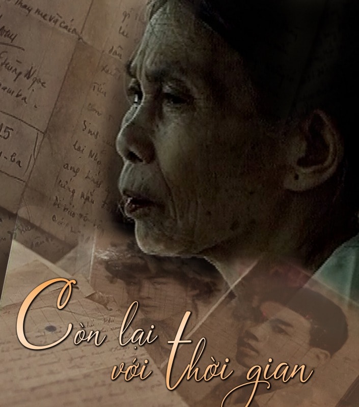 tuan phim ky niem 80 nam de cuong ve van hoa viet nam va ngay thong nhat dat nuoc hinh 4