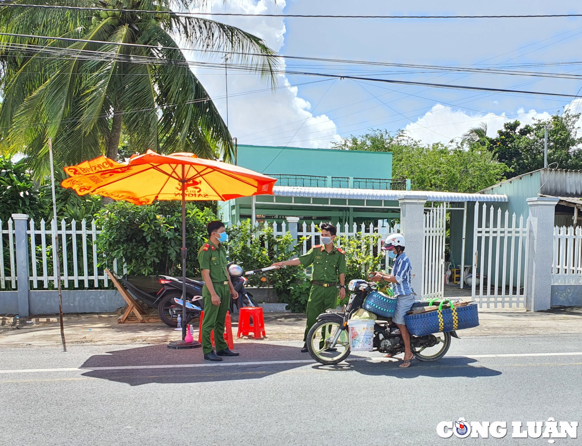 bac lieu tang cuong cong tac phong chong dich benh covid 19 hinh 1