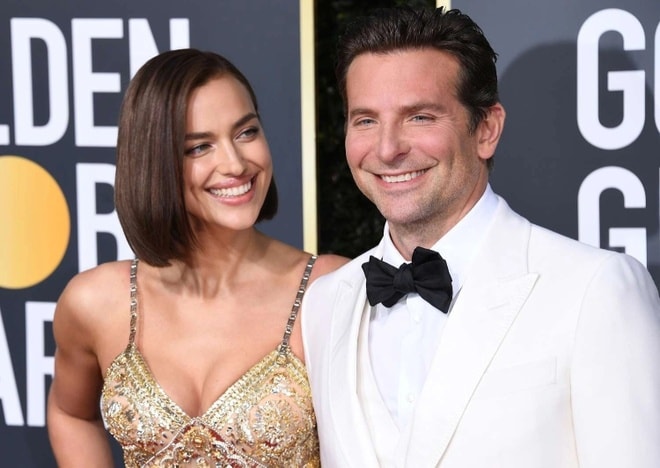 dicaprio du tiec cung sieu mau irina shayk hinh 3