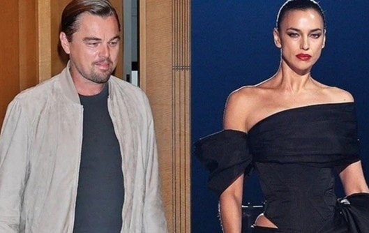 dicaprio du tiec cung sieu mau irina shayk hinh 2