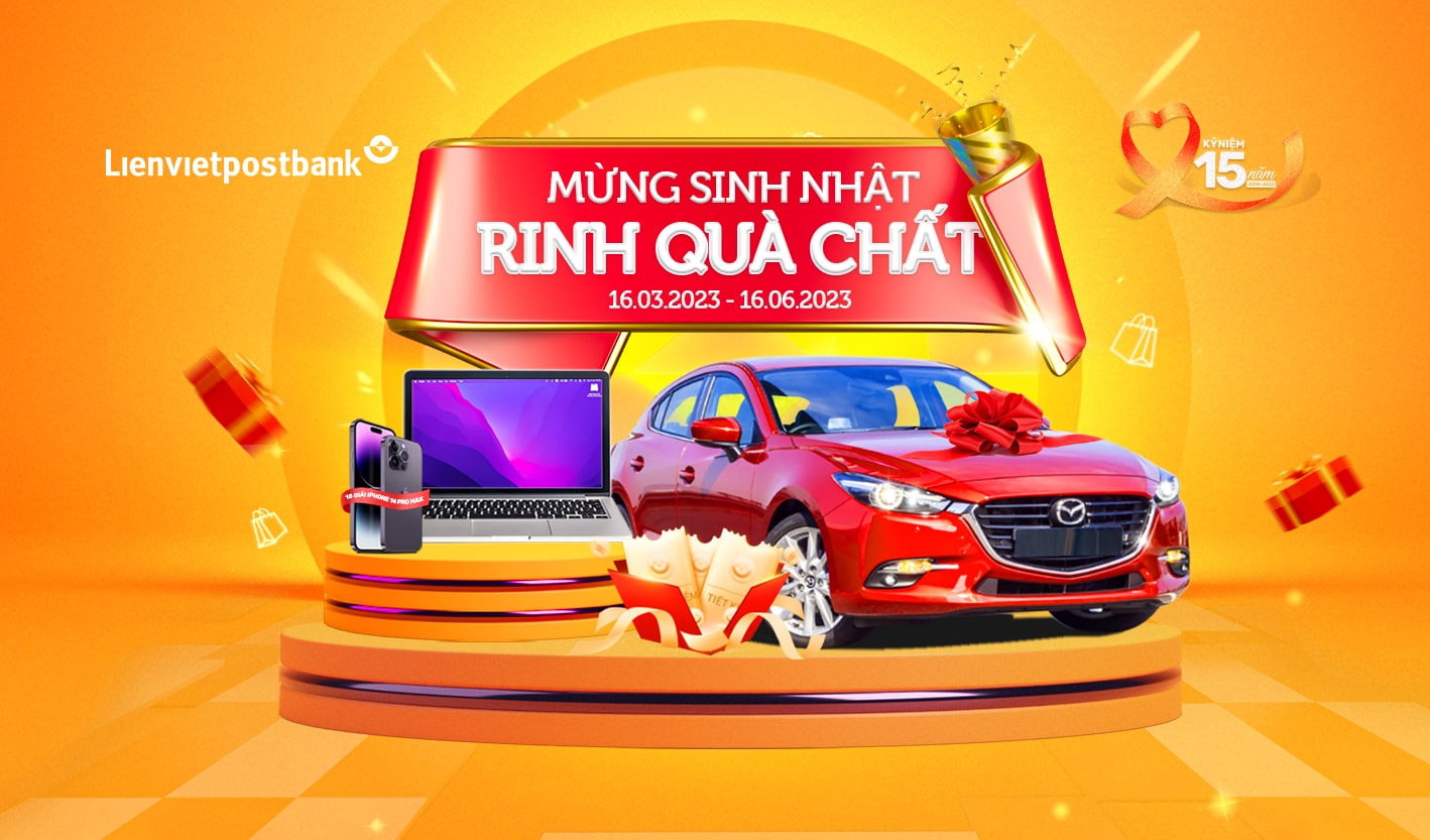 lienviet24h vi viet ghi nhan so luong khach hang len den hon 47 trieu nguoi dung hinh 1
