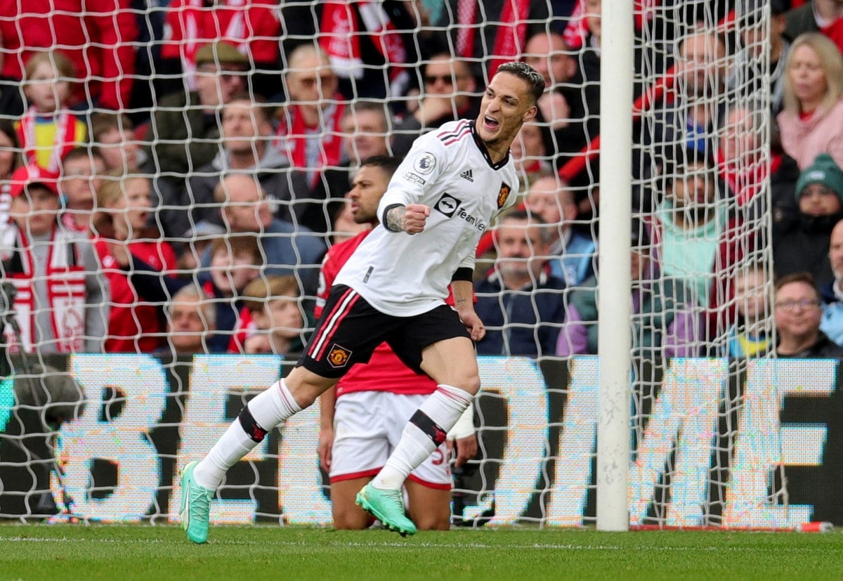 danh bai nottingham man united lay vi tri thu 3 tu tay newcastle hinh 2