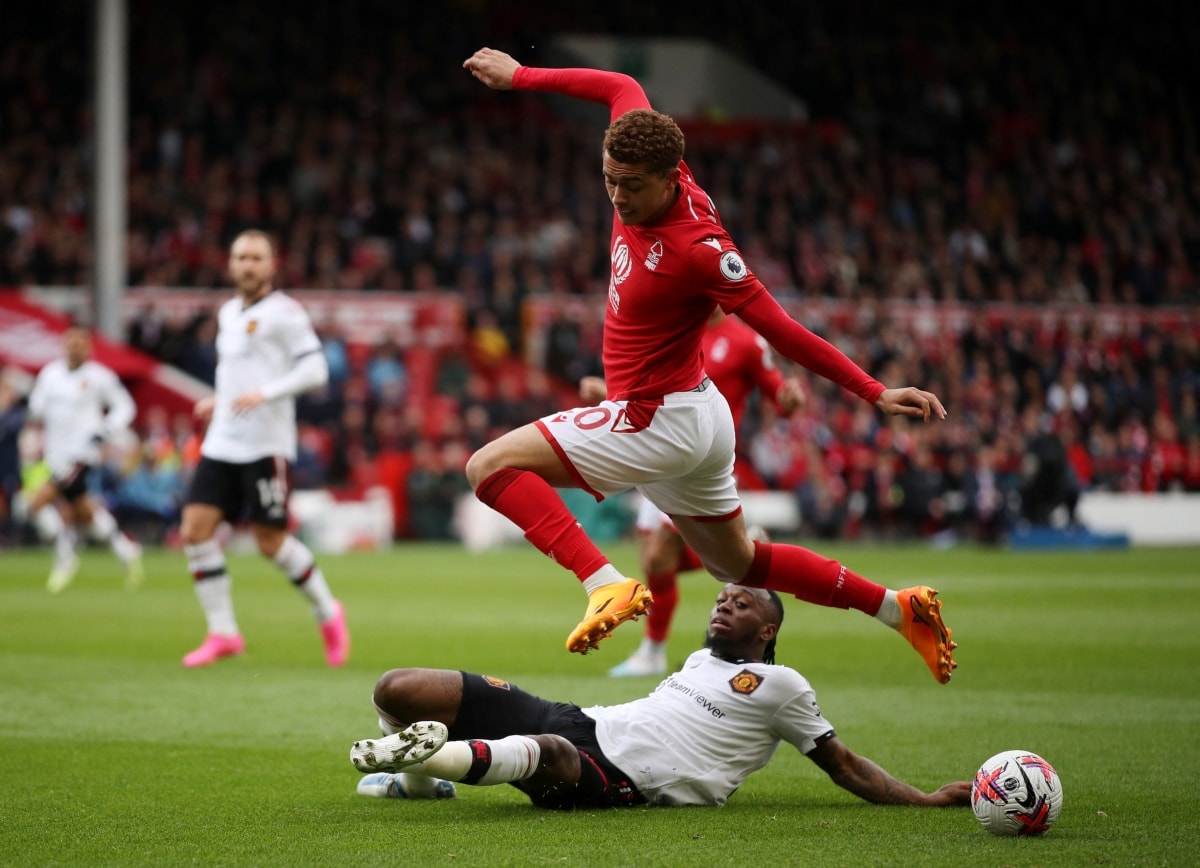 danh bai nottingham man united lay vi tri thu 3 tu tay newcastle hinh 3
