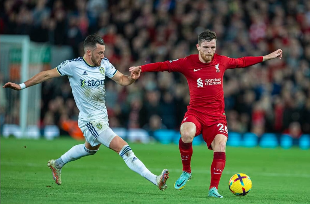 nhan dinh leeds vs liverpool 2h ngay 18 4 vong 31 ngoai hang anh hinh 1